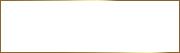 企業・メディア関係者様お問い合わせ