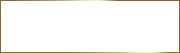 出張サービス提携ホテルについて